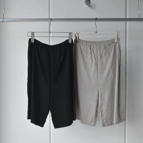 cocoona / ハーフパンツ