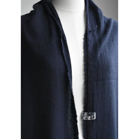 private0204 / stole
