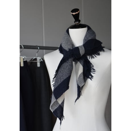 apuntob / shawl