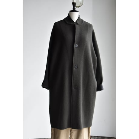 oyuna  / coat