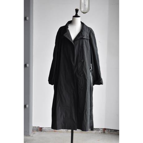 kristensen DU Nord / coat