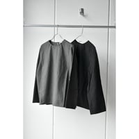 apuntob / blouse