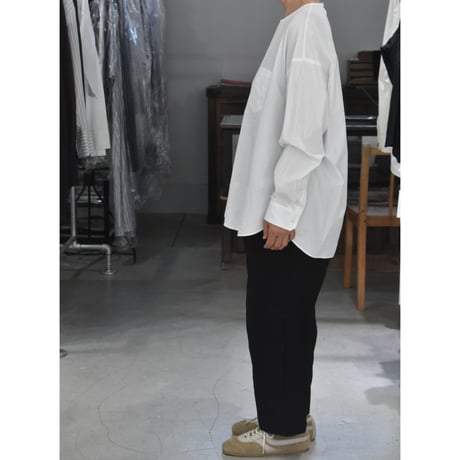 ゴーシュ　/  shirt