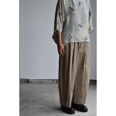 apuntob /  pants