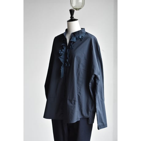 kristensen DU Nord  /  shirt
