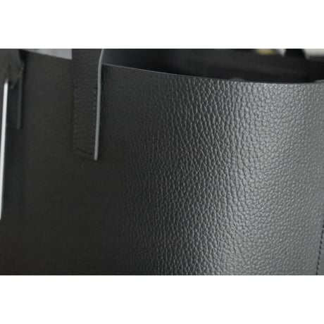 beautiful shoes / TOTE BAG (S)