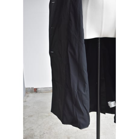 kristensen DU Nord / coat