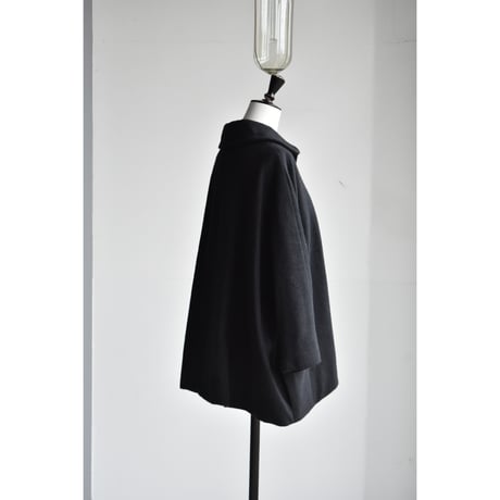 apuntob  /  jacket