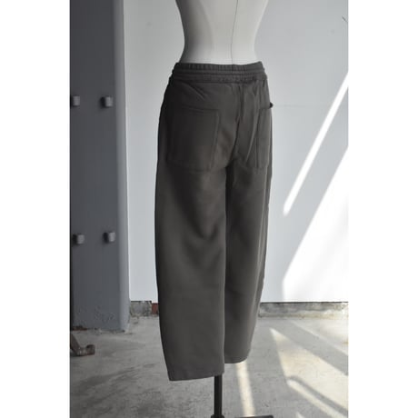 kristensen DU Nord / pants