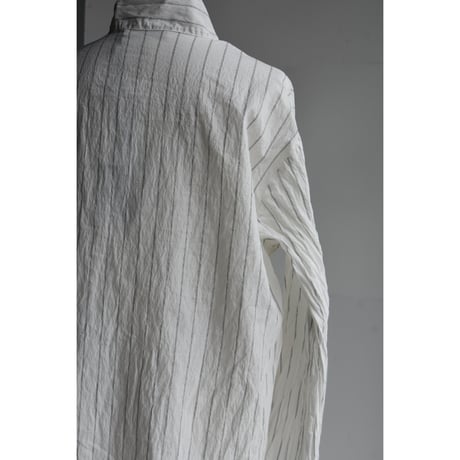 kristensen DU Nord / shirt