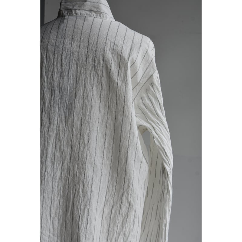 kristensen DU Nord / shirt | mysweetdog
