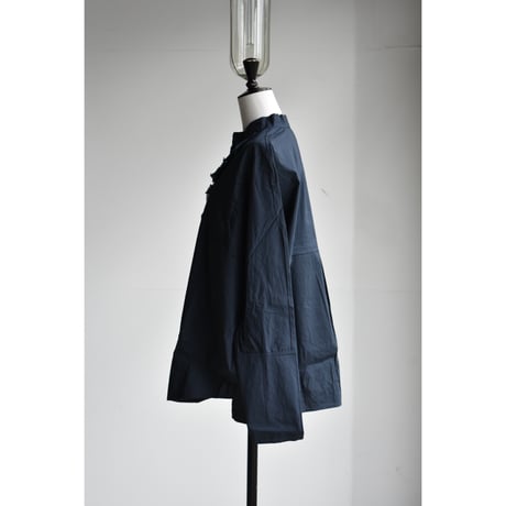 kristensen DU Nord  /  shirt
