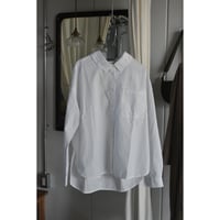 kristensen DU Nord / shirt