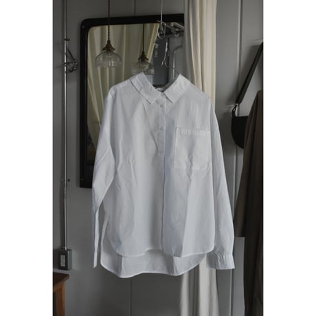 kristensen DU Nord / shirt