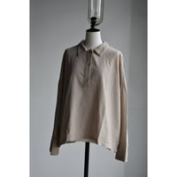 kristensen DU Nord  / shirt