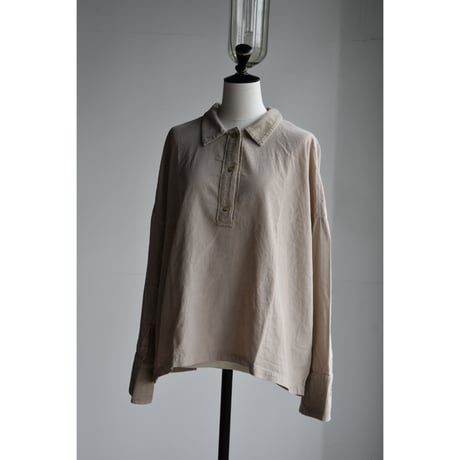 kristensen DU Nord  / shirt
