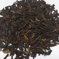 マーガレッツホープ茶園 MUSCATEL 2026-夏摘み ◇アルミ袋入50g