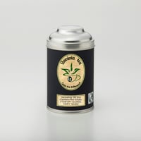 キャッスルトン茶園 TIPPY CLONAL MUSK 2026-夏摘み  ◆缶入30g