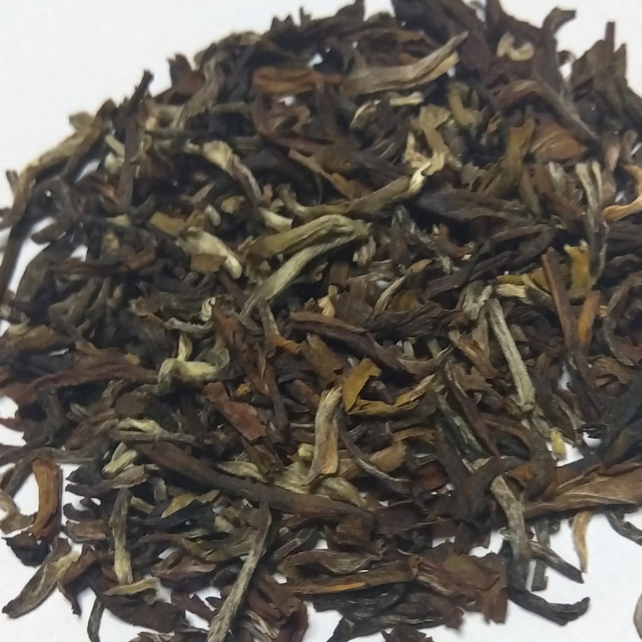 6a7ab1ca2b412d75cf70b6bc