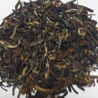 プッタボン茶園 MOONDROP 2026-夏摘み ◇アルミ袋入30g