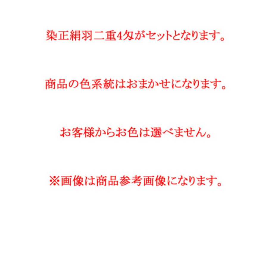 6a510b09248f8cac6451707d