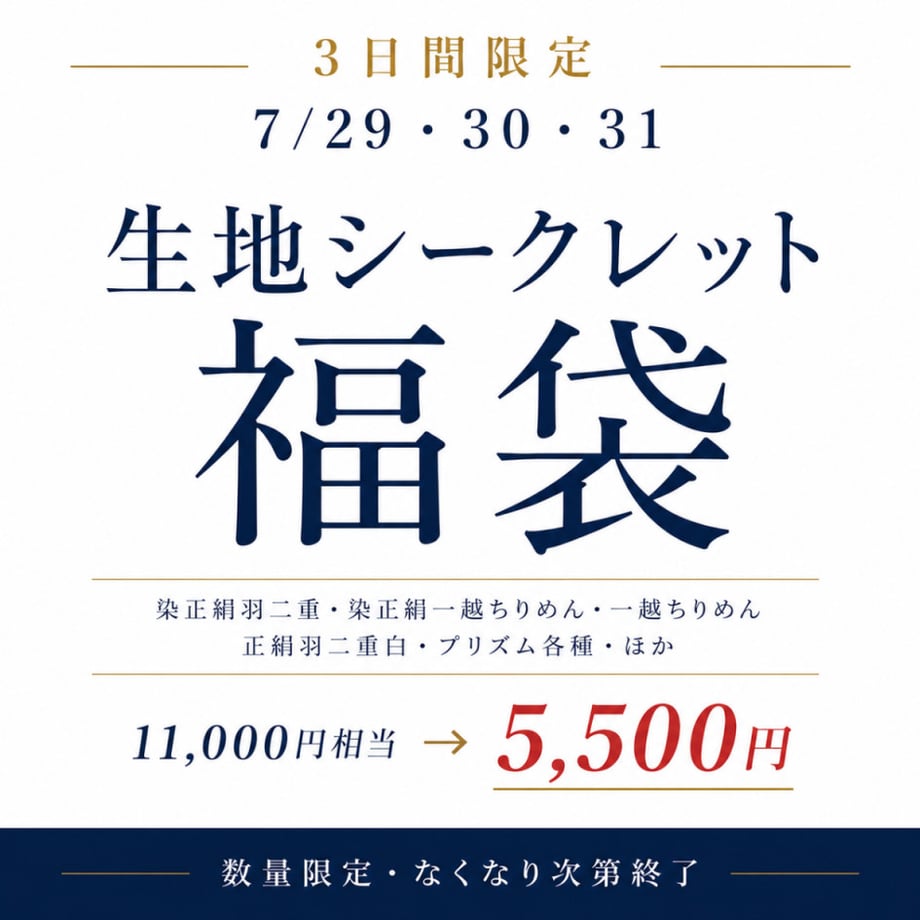 6a6985e26aabc3b7566c8a7a