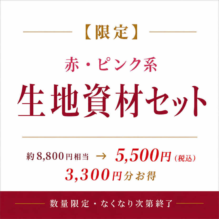 6a8bd26db9d16ee5b2dd1725