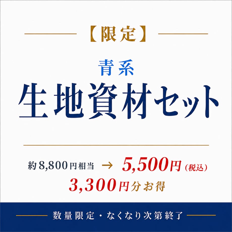 6a8cec0b845a630e2cd0d241