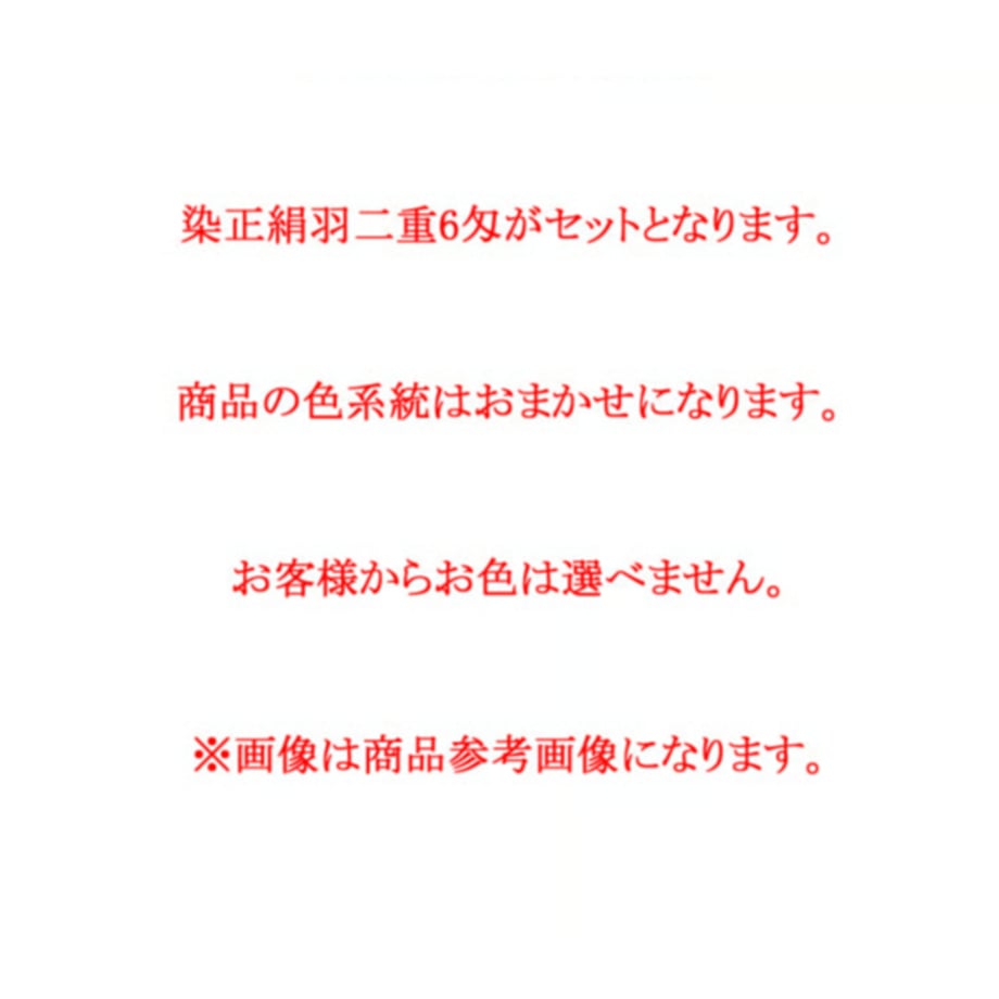 6a510b66248f8cb164516fe0