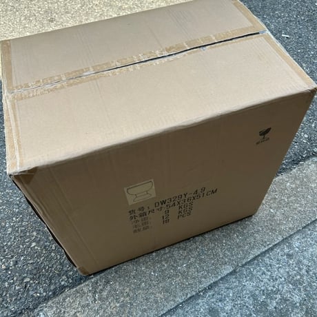 フリマ バザー商材に最適！ココボウル 犬猫用食器 Sサイズ18個入り ウォーターボウル