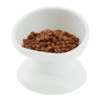 フリマ バザー商材に最適！ココボウル 犬猫用食器 Ｍサイズ8個入り フードボウル