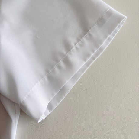 Vintage blouse
