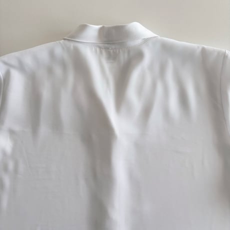 Vintage blouse