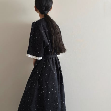 Vintage dress