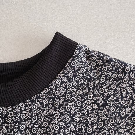 Vintage blouse