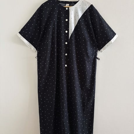 Vintage dress