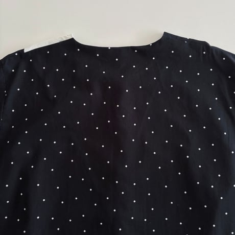 Vintage dress