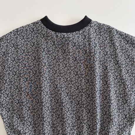 Vintage blouse