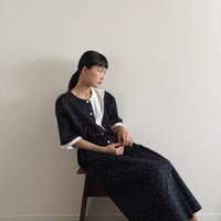 Vintage dress