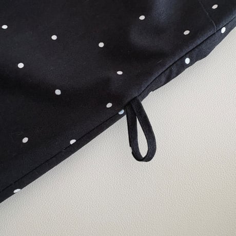 Vintage dress