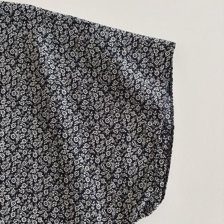 Vintage blouse