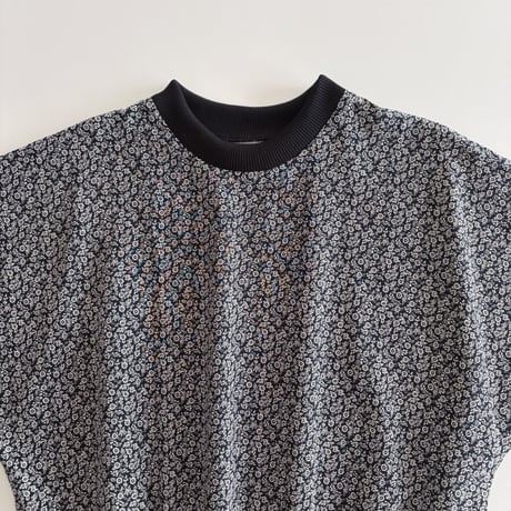 Vintage blouse