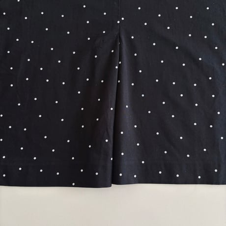Vintage dress