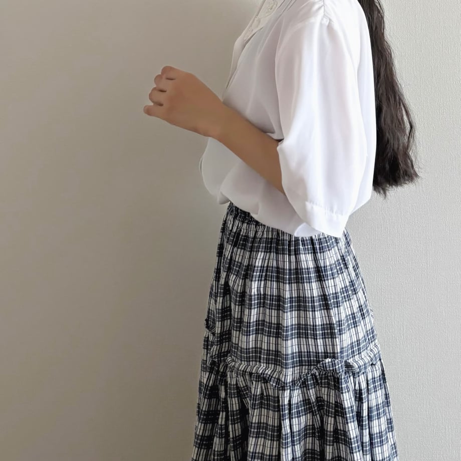 6a55c3f2dba437384c7d2ecc