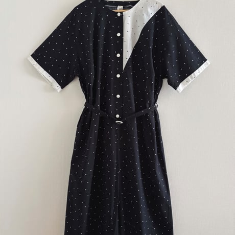 Vintage dress
