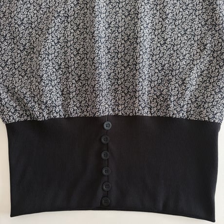 Vintage blouse