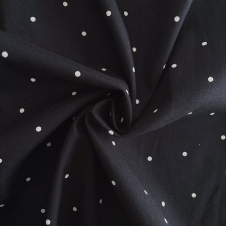 Vintage dress
