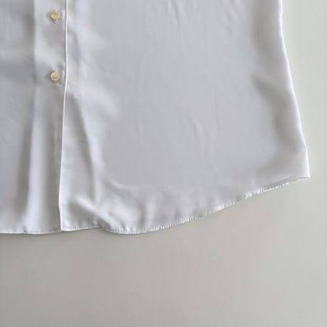 Vintage blouse