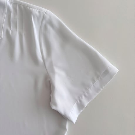 Vintage blouse