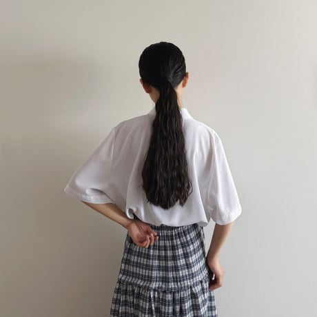 Vintage blouse